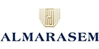 Al Marasem International - logo